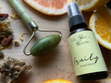 Load image into Gallery viewer, Great follow up treatment to the Fruity Facial Serum.
